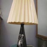 692 6167 TABLE LAMP